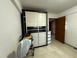 Blk 239 Jurong East Street 21 (Jurong East), HDB 4 Rooms #498778151